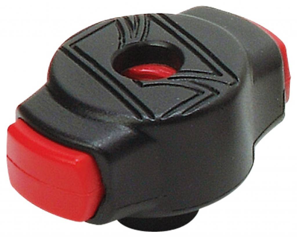 8he0jg1rprsw08ww44wkoockk[1]