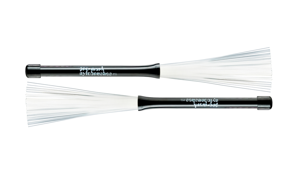 803e8d9f_7f4f_11df_9d30_00241d8cfd6c_ef661f9b_0eab_11e2_998f_001e67103b78