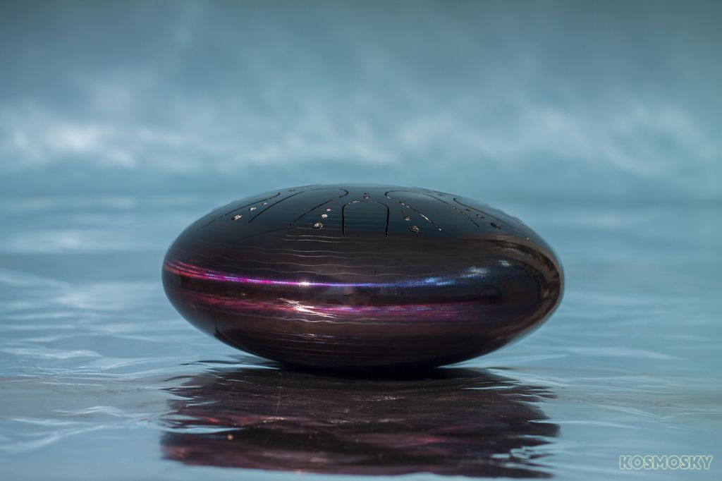 aa32e283_aa9e_11e8_9d3d_001e67103b78_aa32e291_aa9e_11e8_9d3d_001e67103b78