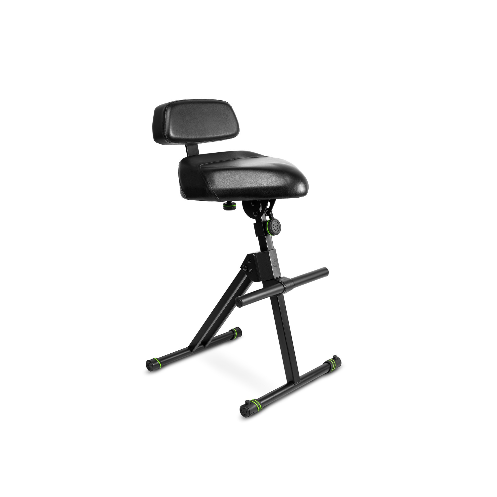 GFMSEAT1BR_2 1