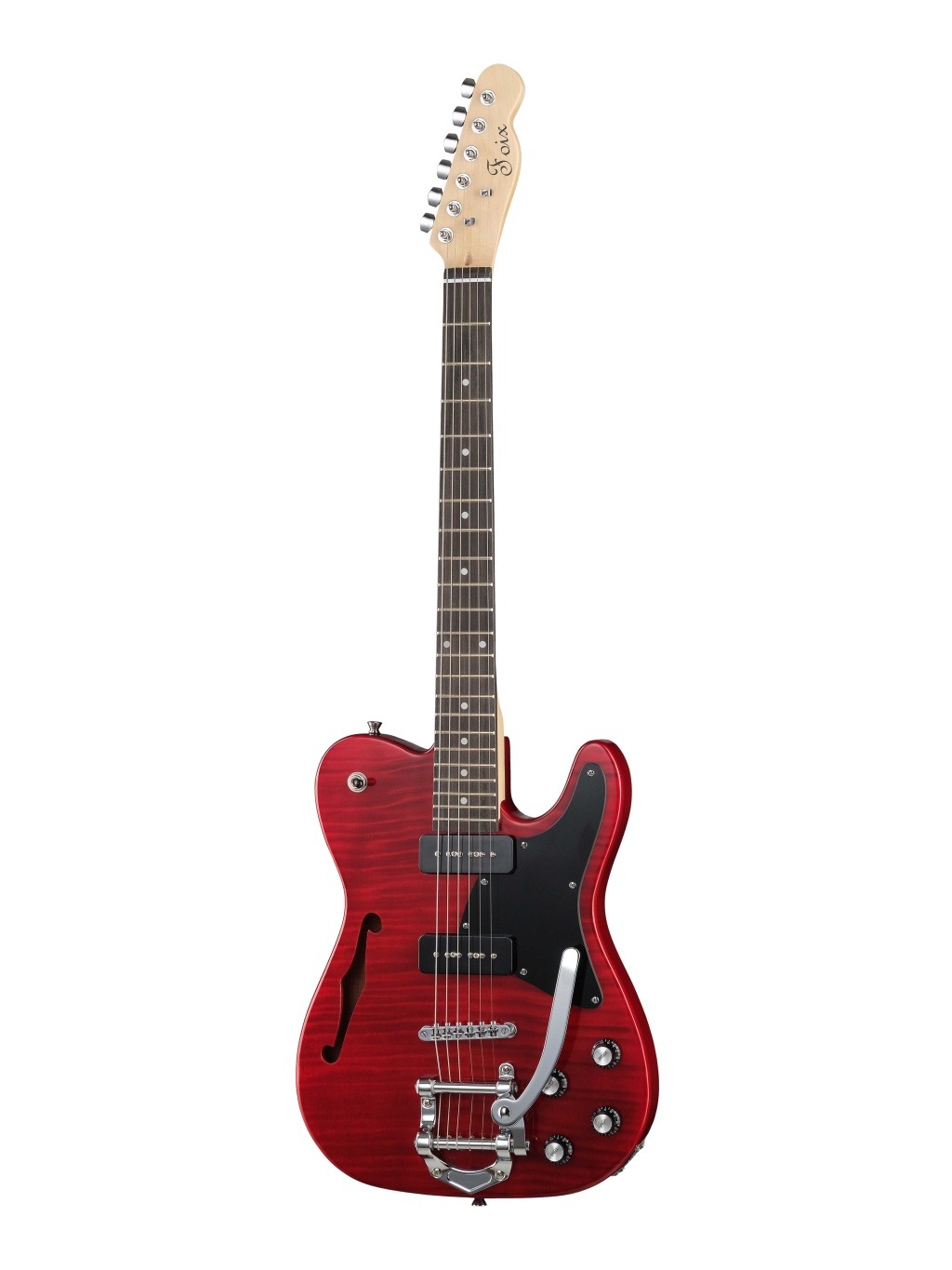 3428f2ce_9a00_11ec_8a9d_001e67103b79_b0b244c9_9b97_11ec_8a9d_001e67103b79_1 1