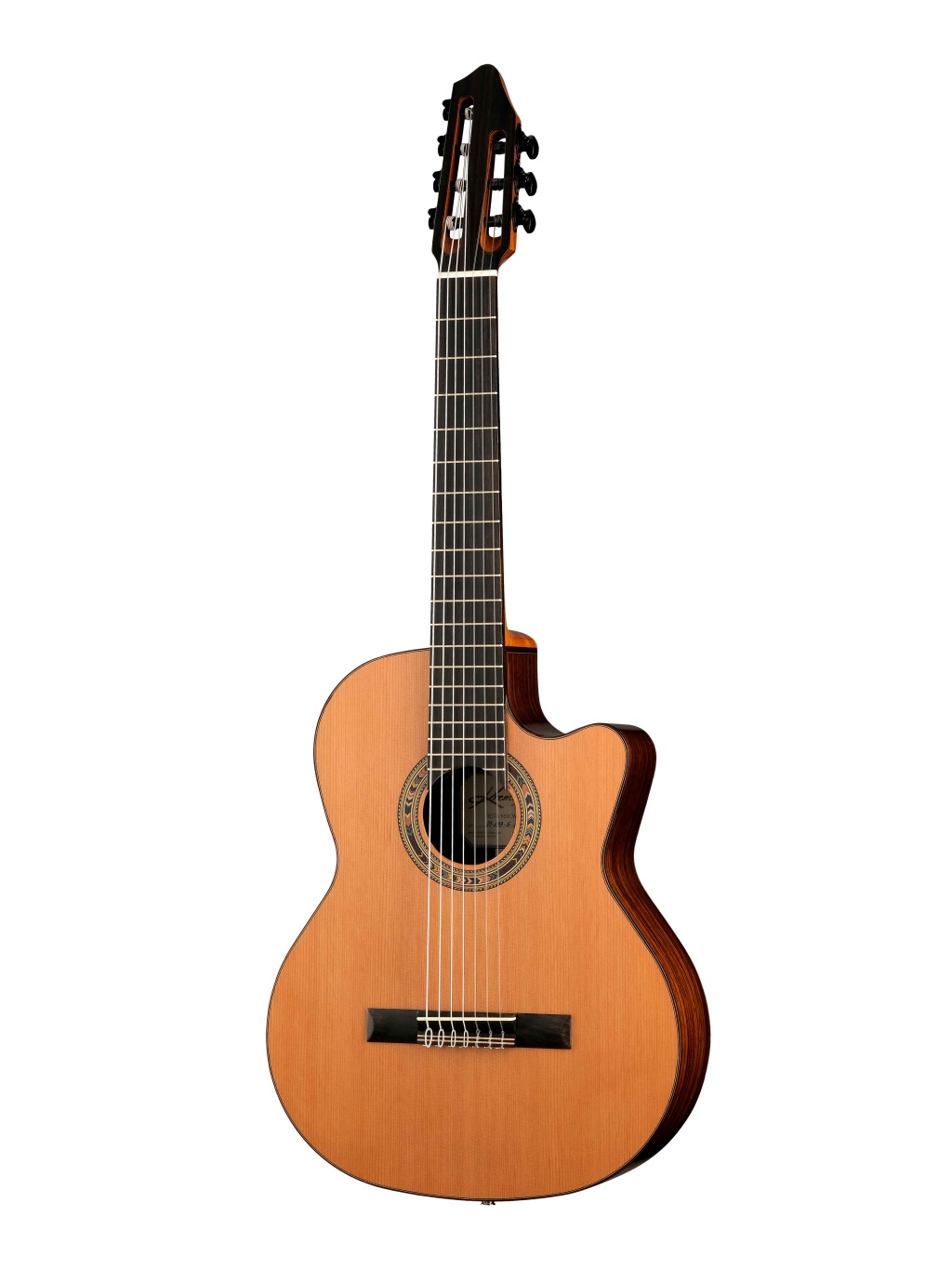 6e3fb9ca_5367_11e3_994b_001e67103b78_3e5a568c_9250_11ed_80d6_00155d073801_1 1