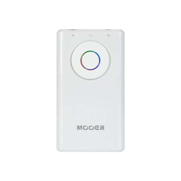 c182574b_b609_11ef_80e7_00155d073801_7ba823d0_bead_11ef_80e7_00155d073801_1 1