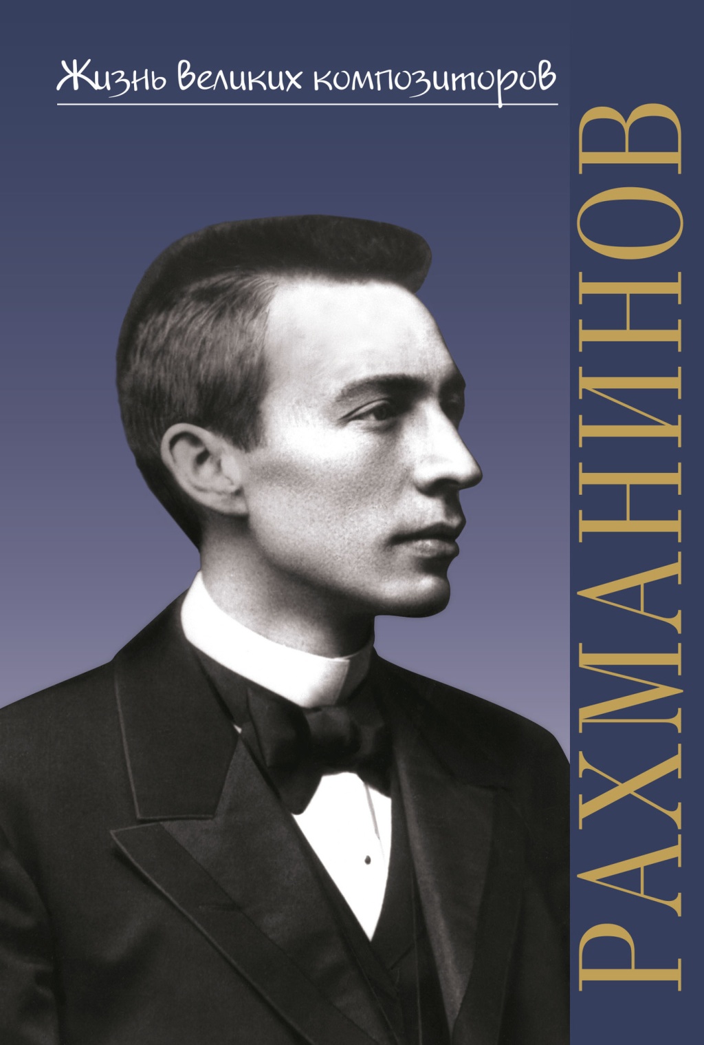 724e318f_1196_11ee_80d6_00155d073801_1c602063_29f2_11ee_80d6_00155d073801_1