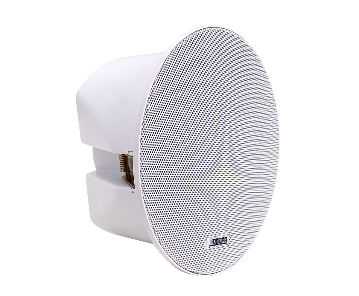 f328562d583a11e88a442c44fd883114_df59ef9e7cf211ec99f62c44fd883114[1]