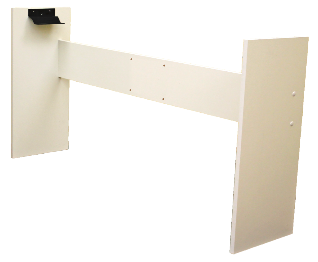 93f376eb_4d5e_11ea_8c8f_001e67103b78_9d852313_9b29_11ea_9560_001e67103b79