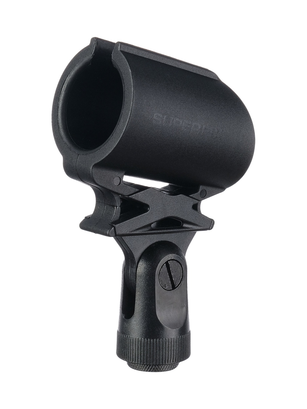 dcc43a6f_95d5_11ef_80e4_00155d073801_d918fe71_9b4d_11ef_80e5_00155d073801_1 1