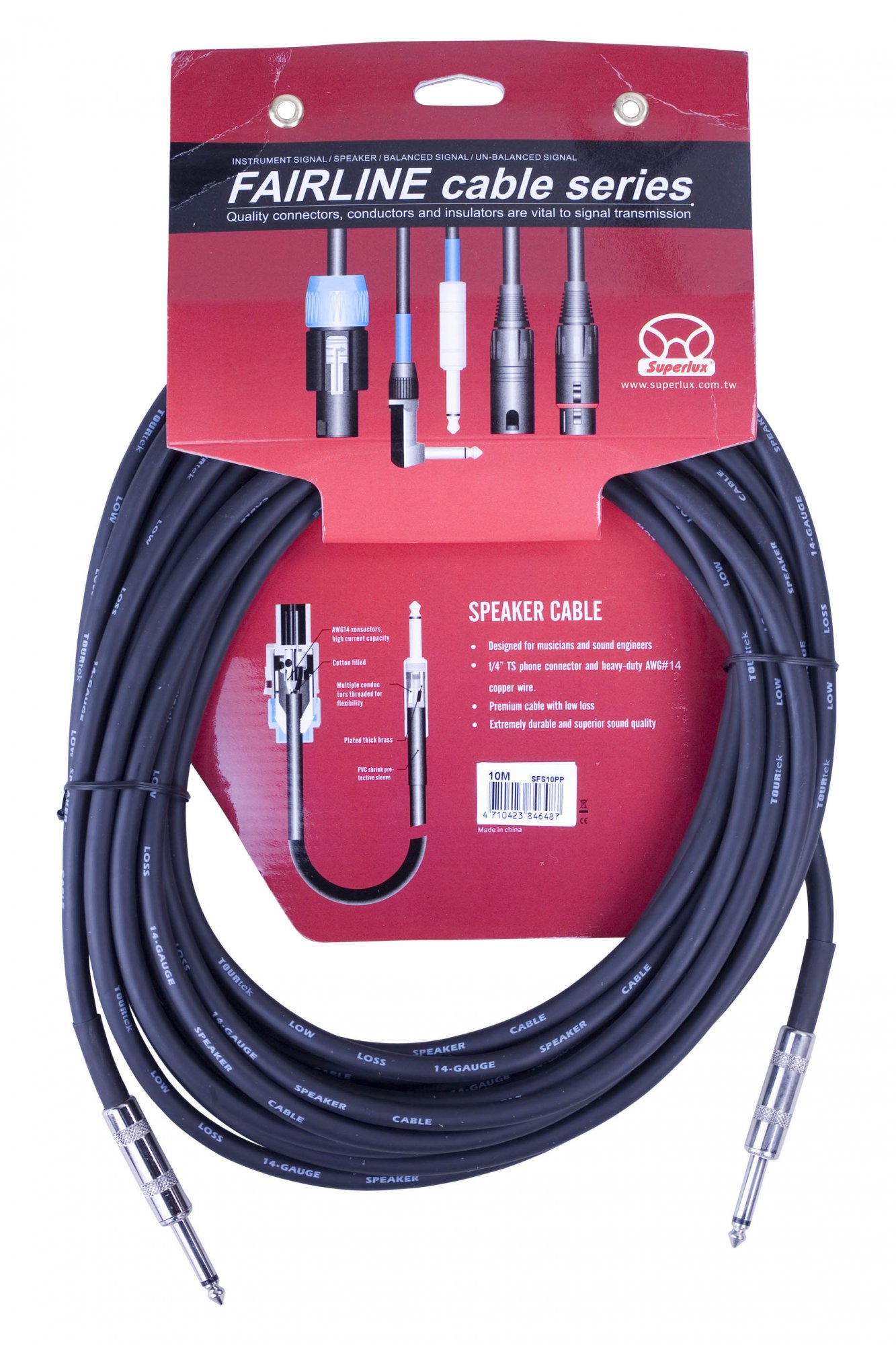 3sbxsclec6k4mli5spcfnk120487g4b6[1]