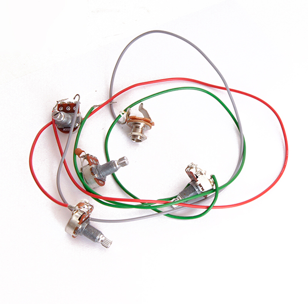 95b36641_afac_11ea_9560_001e67103b79_0bb206e9_d187_11ea_9560_001e67103b79