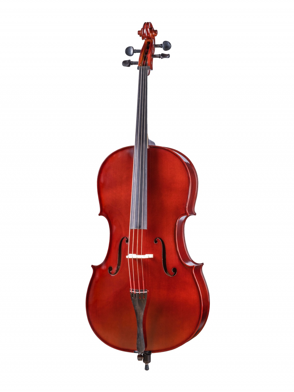 d12417d3_702a_11ea_9560_001e67103b79_B_C044-_1_