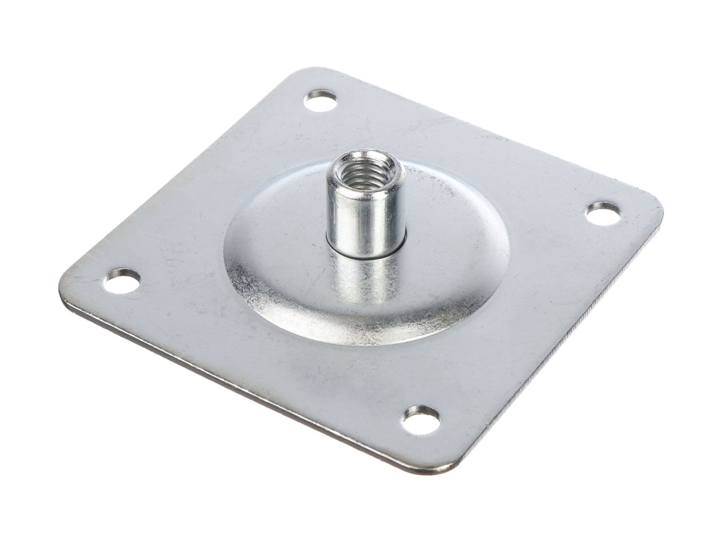 f7ca41db_1d32_11ed_80d4_00155d073801_527c4b13_a3c9_11ed_80d6_00155d073801_1