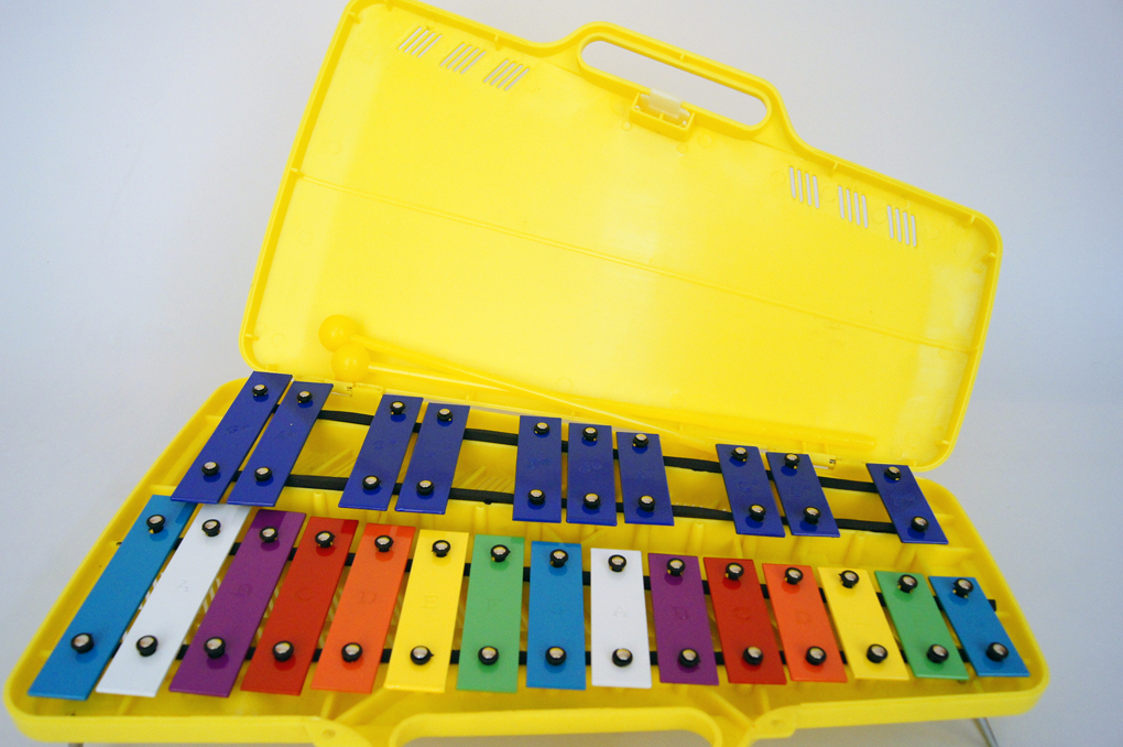 99209adc_45b5_45f9_b44e_d49a59400930_bfeebfff_8243_11e2_afe4_001e67103b78