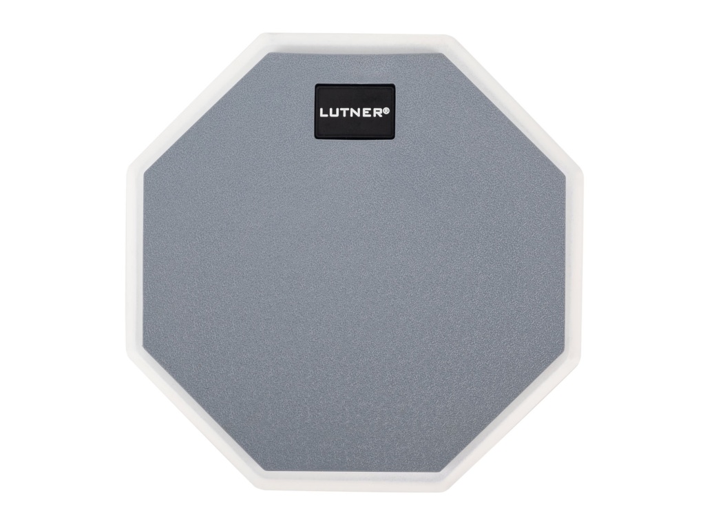 c51009cc_afdc_11e6_92a6_001e67103b78_4851b221_574e_11ed_80d6_00155d073801_1 1