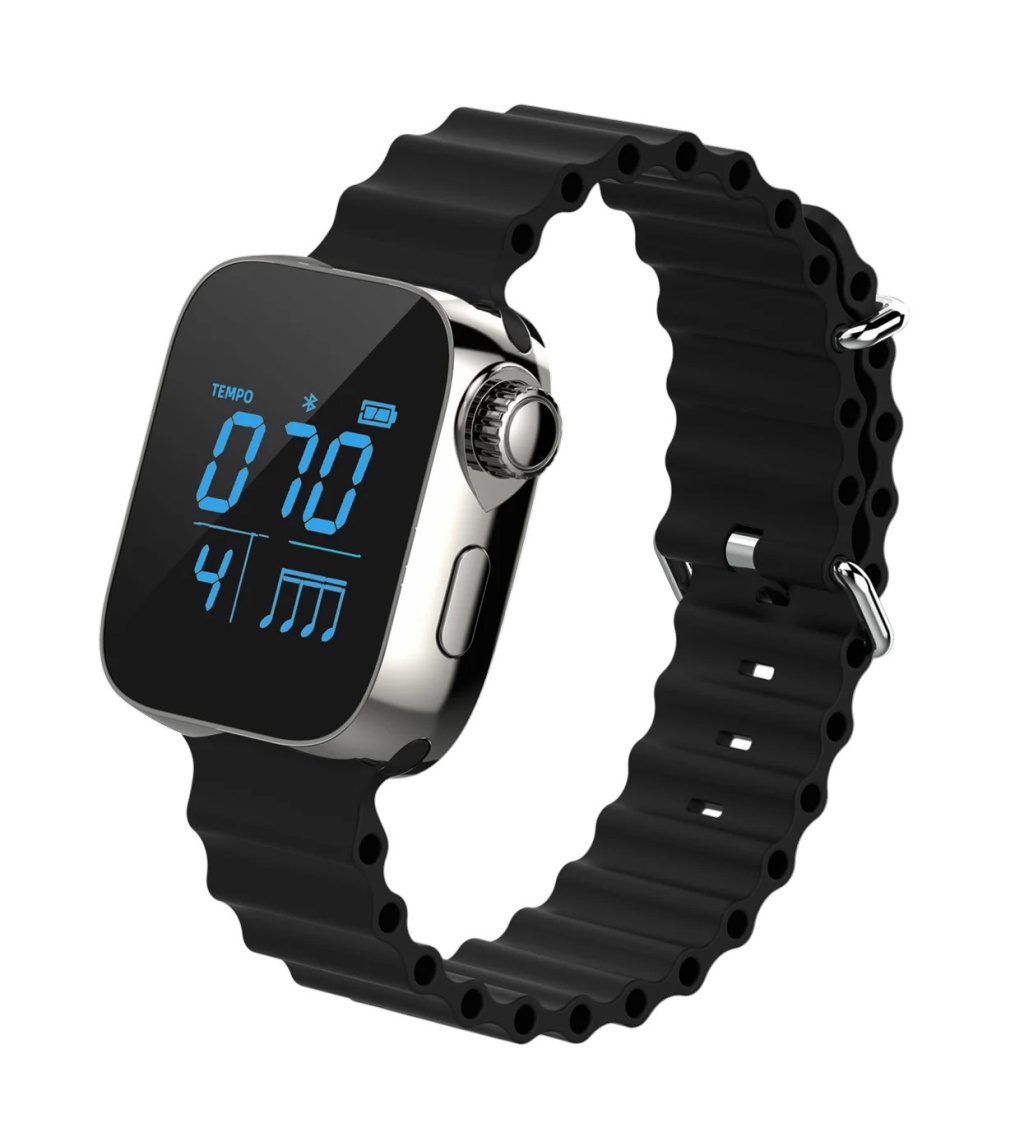 4d176738_46b7_11f0_b0e2_107c61549109_3773be74_4ffc_11f0_b0e2_107c61549109_1 1