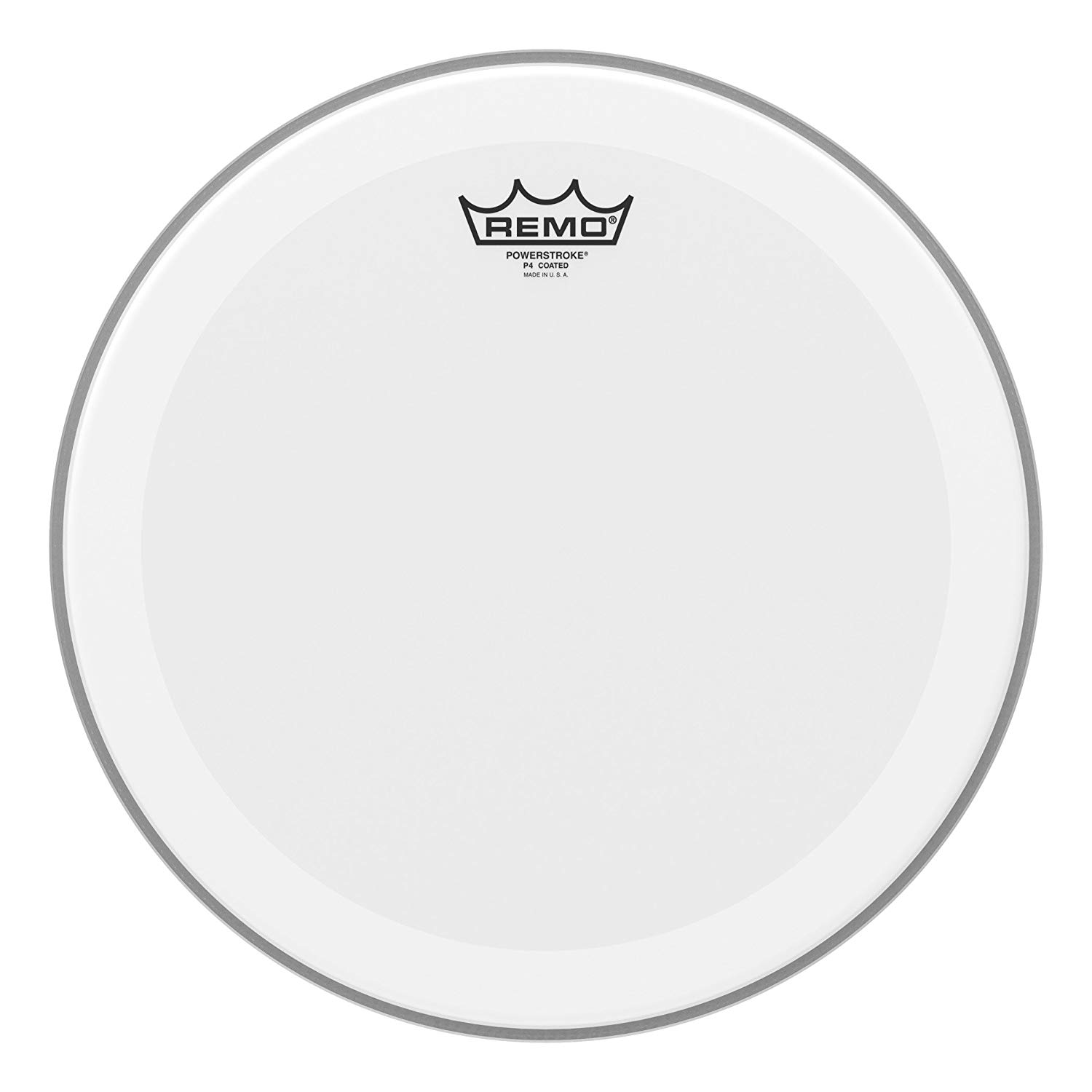 1rgxxh7ucopw0gck08440000w 1