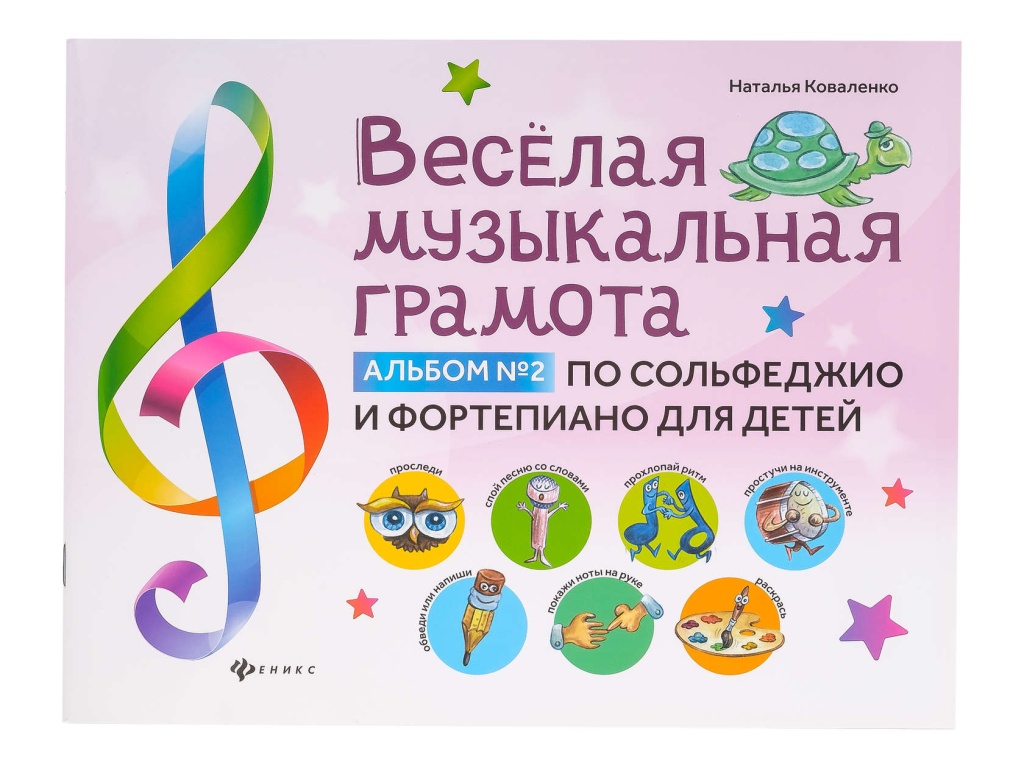 1bbe87ce_e0b2_11ec_80d1_00155d073801_ebbbbe44_ec77_11ec_80d4_00155d073801_1