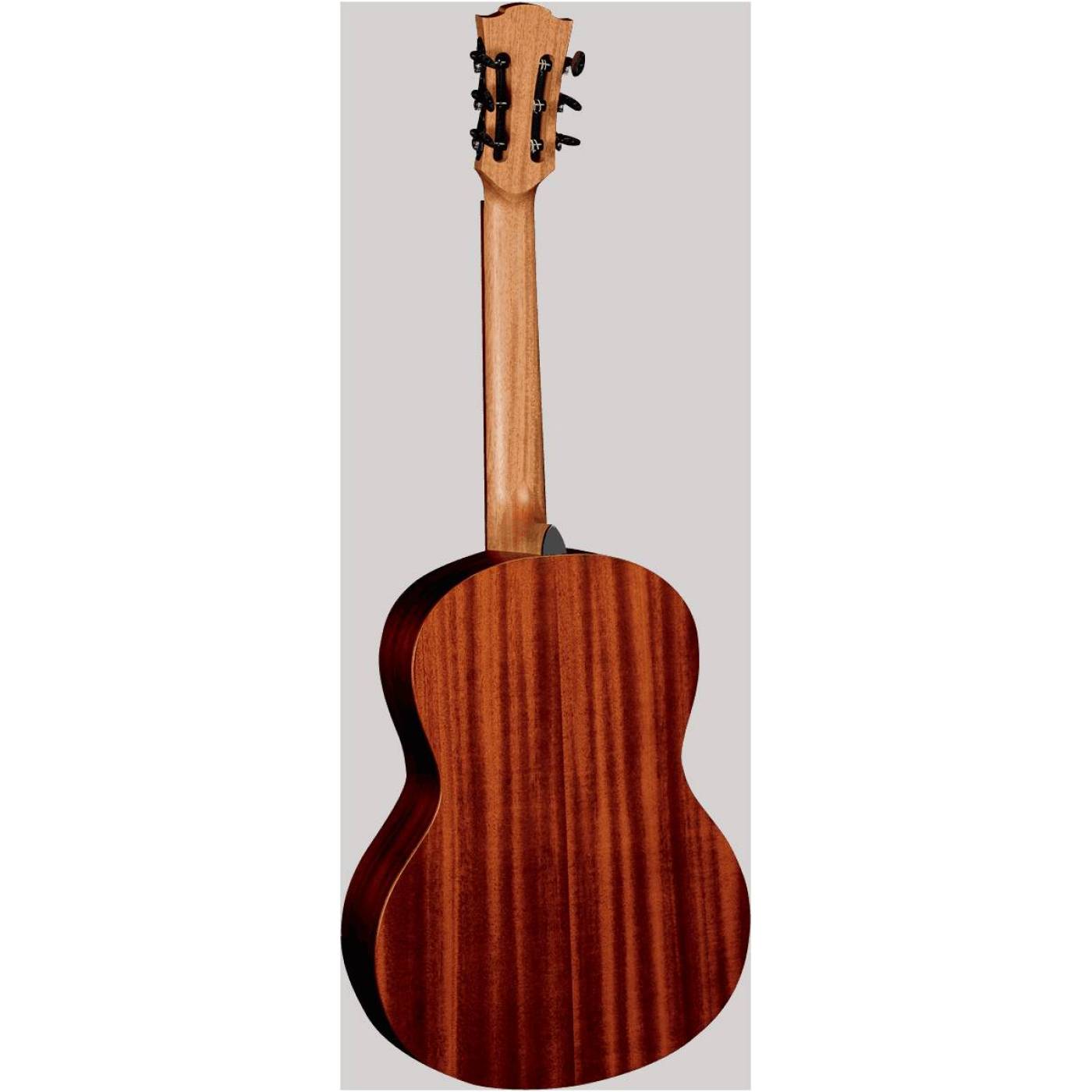 dt55974_39559_157406-1400x1400 1