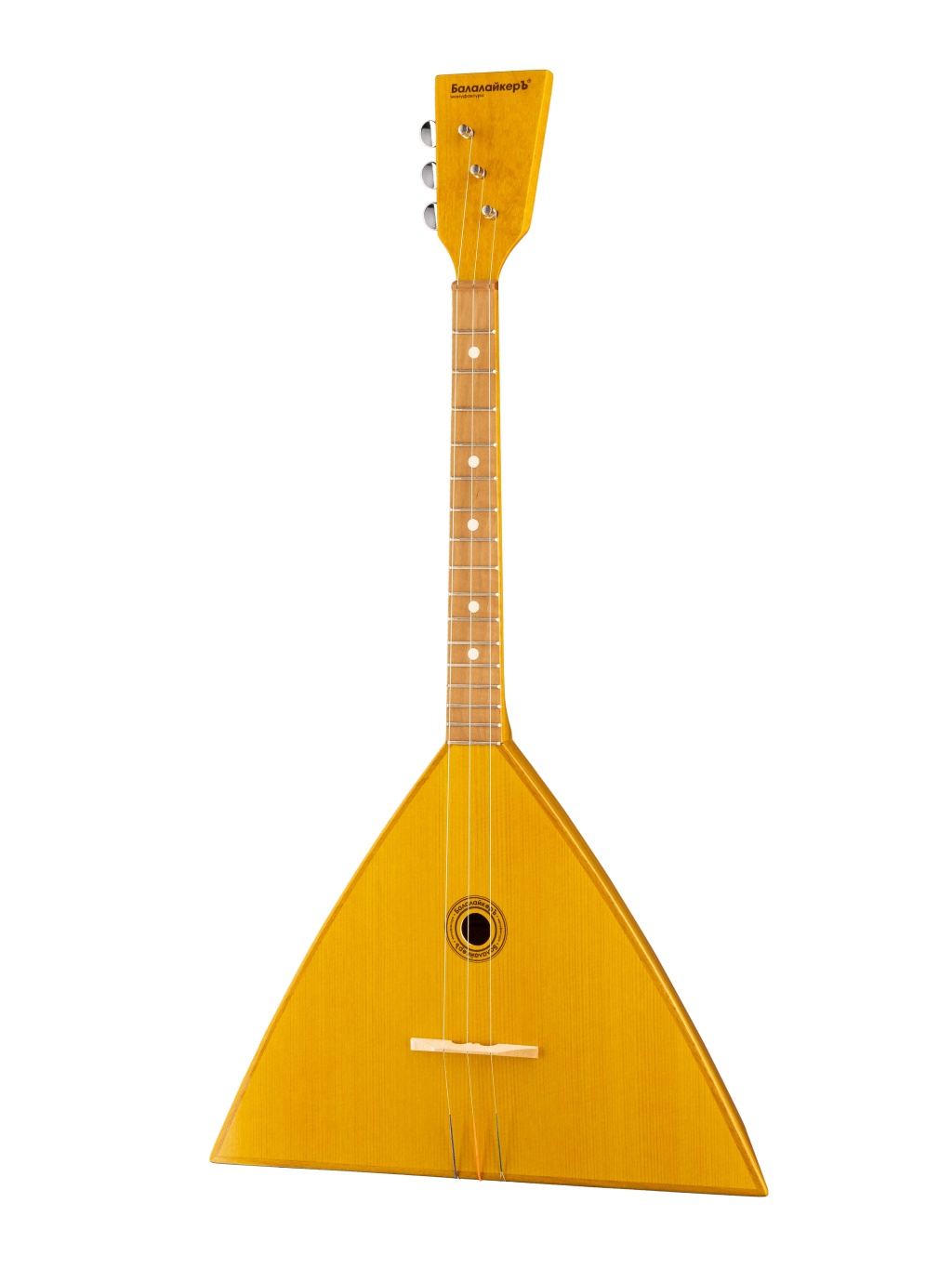 60451f07_e932_11eb_90e1_001e67103b79_98031b96_493e_11ec_8a9d_001e67103b79_1 1