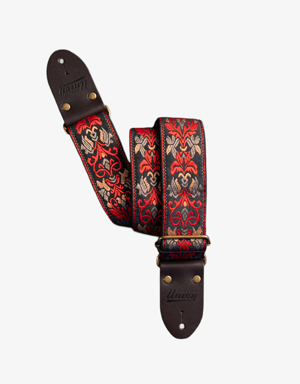 ovh0358755f6zussct2u42g3qpdp2bma 1