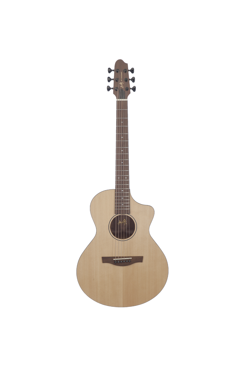 fww3k21n0o7b8cj92325okdwuvjqyb47 1