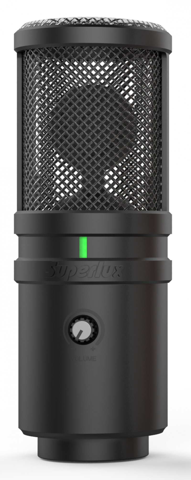 32f067dc02a42d036007167ebc739439