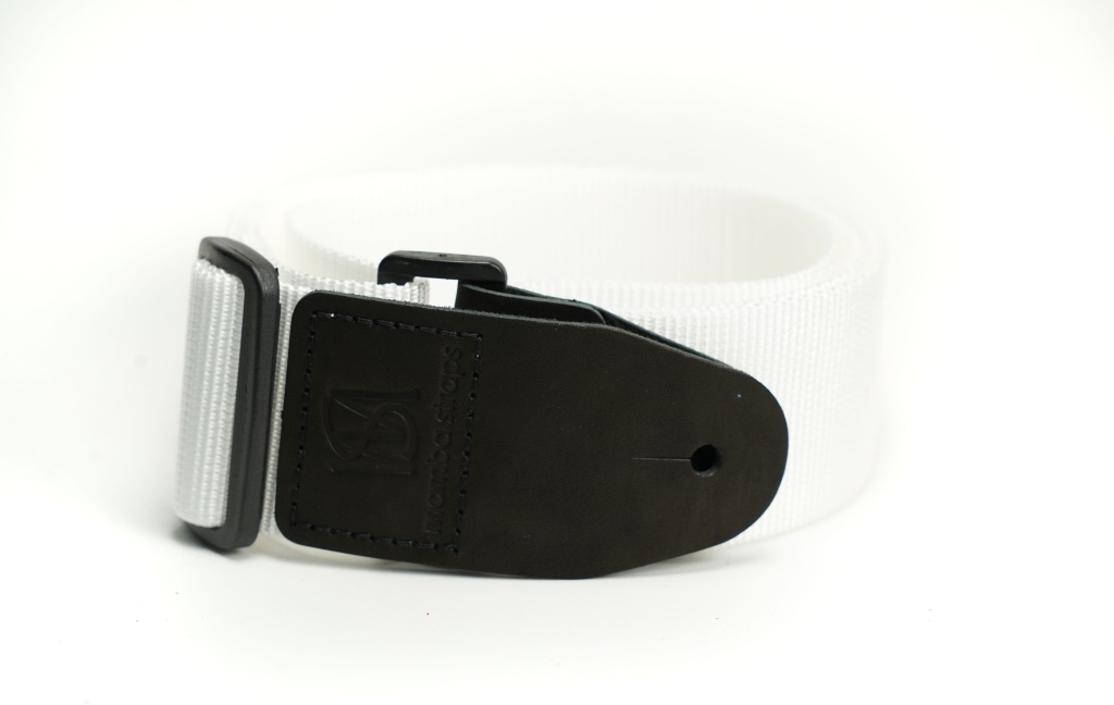 fb4ce3b0_129c_11ef_80dd_00155d073801_71f6246a_23cd_11ef_80dd_00155d073801_1 1