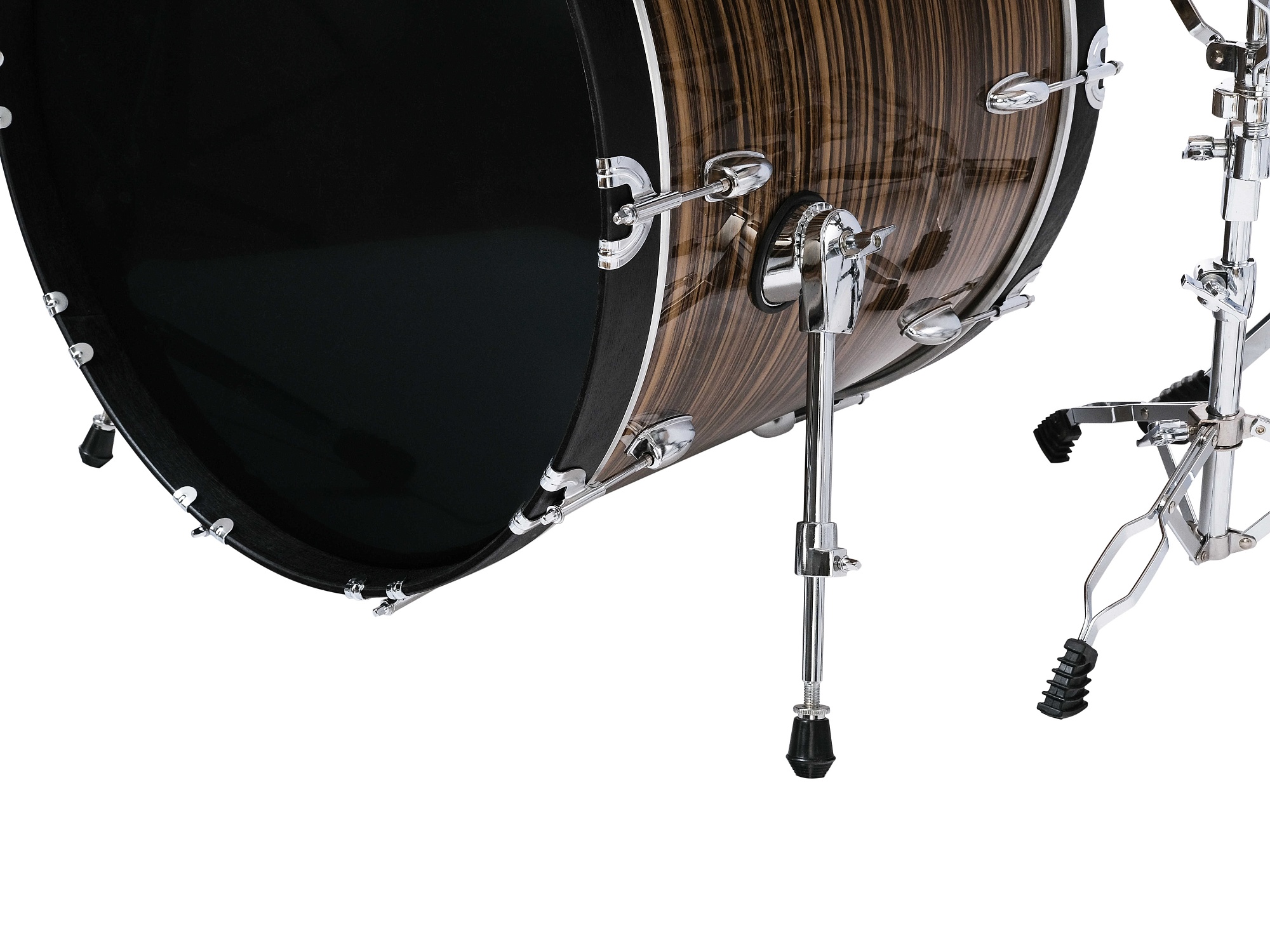 3f0a2578_713d_11ed_80d6_00155d073801_ace9b2bc_9ff6_11ef_80e5_00155d073801_3