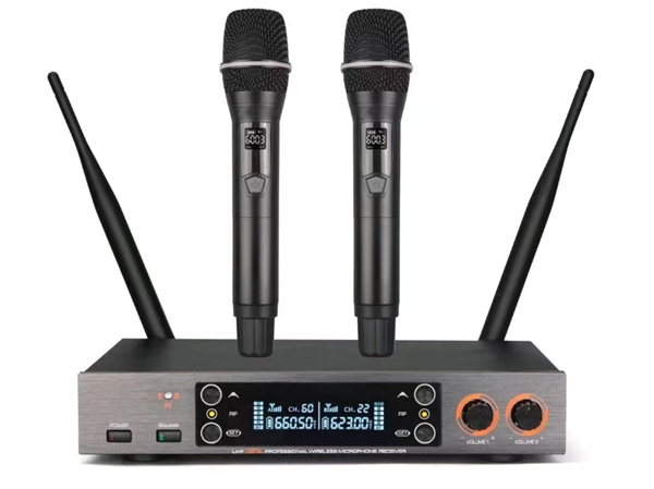 2ff9b902_cc98_11ee_80da_00155d073801_cf115c4e_cef2_11ee_80da_00155d073801_1 1