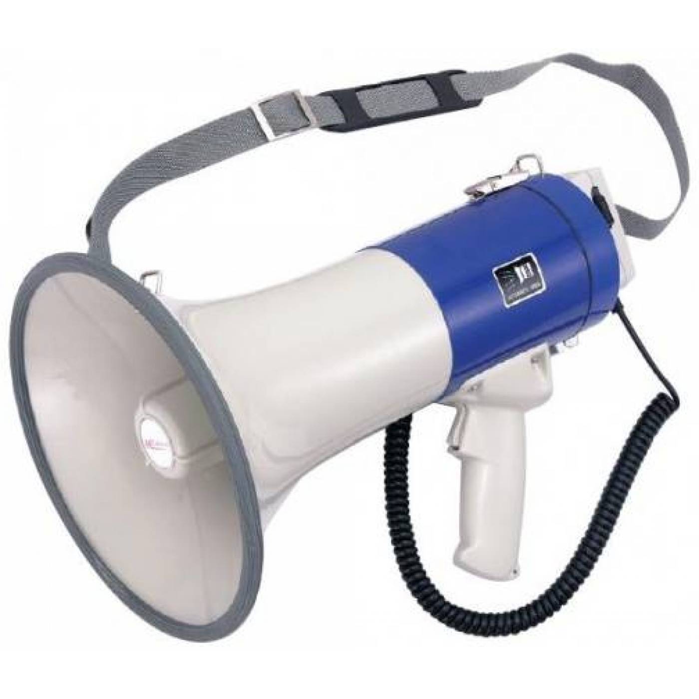 dt32789_120993-1400x1400 1