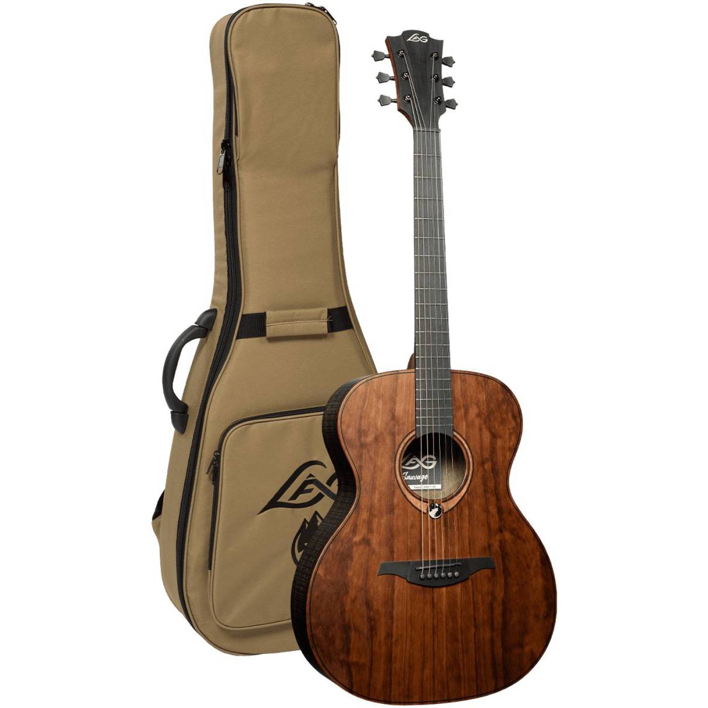 dt76764_184710-1400x1400 1