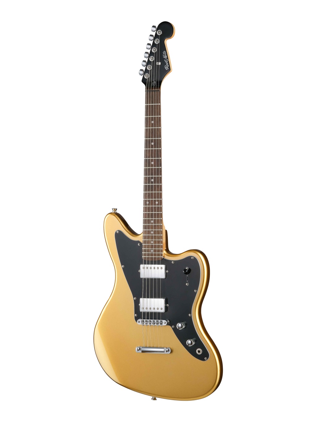 7023c8ca_23c0_11ed_80d4_00155d073801_ca170896_8779_11ed_80d6_00155d073801_1[1]