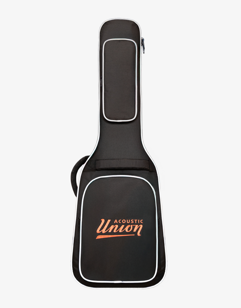 w3qzqlbxe2itd0myrjhi7bzr8a5xslil