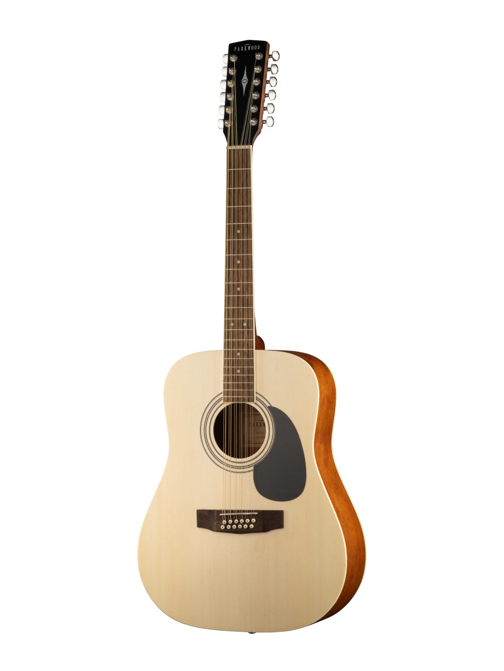 f1a1b428_347e_11e6_ad72_001e67103b78_d7d6bc54_f077_11eb_90e1_001e67103b79_1 1