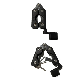 5eaa8c34_5cab_11f0_b0e3_107c61549109_90d563d3_735c_11f0_b0e3_107c61549109_1 1