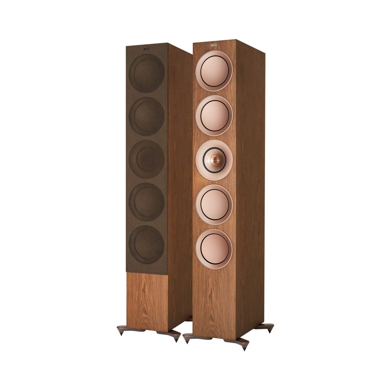 kef_r11_walnut_01 1