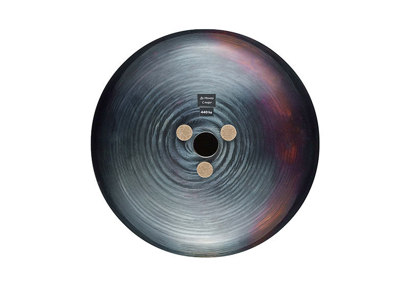 bc50f9aa_c019_11e9_ad7c_001e67103b78_df434ae7_c577_11e9_ad7c_001e67103b78 1