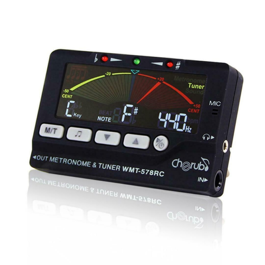 838e5b83_2a33_11e1_aa24_001e67103b78_WMT_578RC