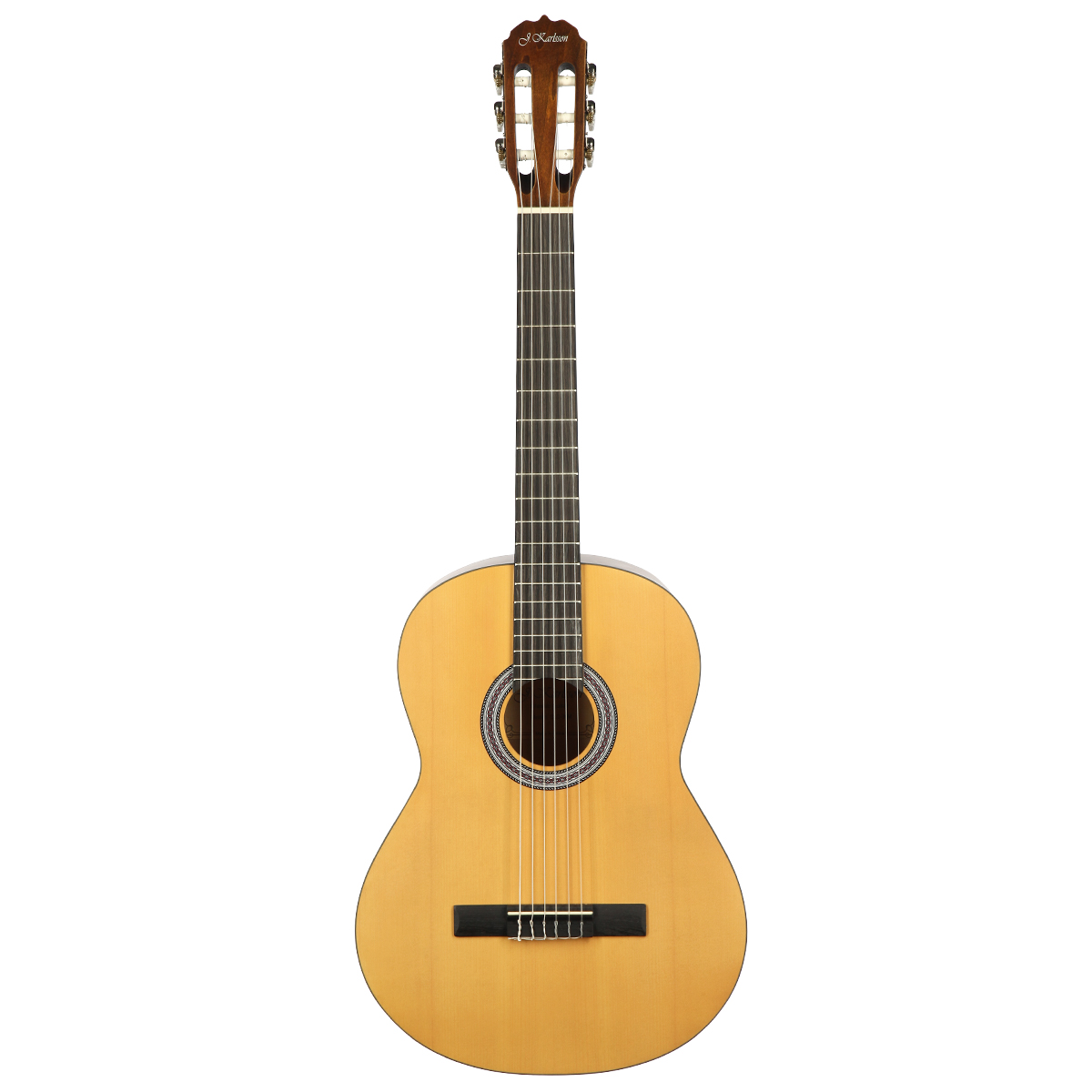 o9ejr4l4vwx89vnkl04bkn7xtd2ytfkx 1