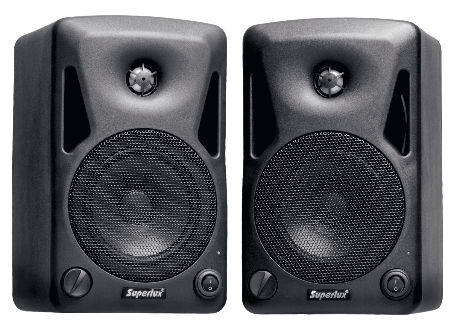 dia76i0hugnus73676h8hmrf6fh6tuzg