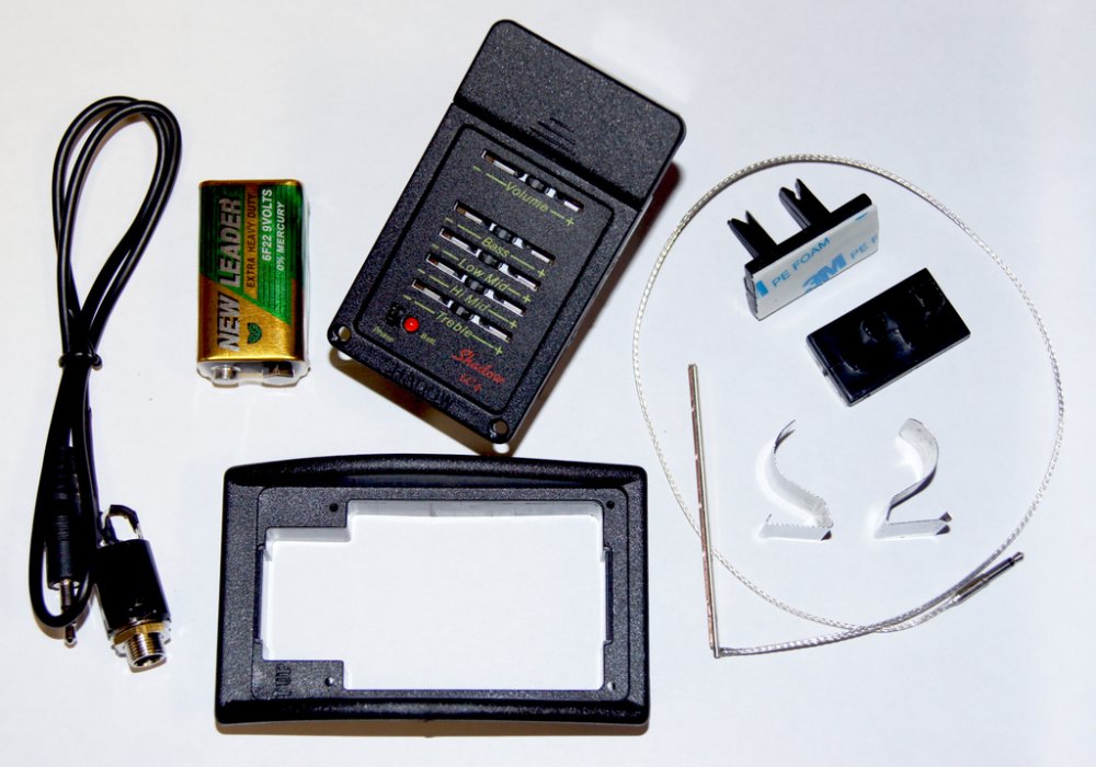 55aaf015_5d17_11e1_a06e_001e67103b78_370a2677_1922_11e2_b4b6_001e67103b78