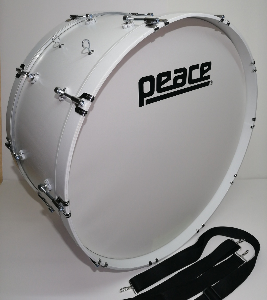 faf7dd4b_6d1d_11e7_913d_001e67103b78_71c1e11c_1e4a_11e9_ab32_001e67103b78