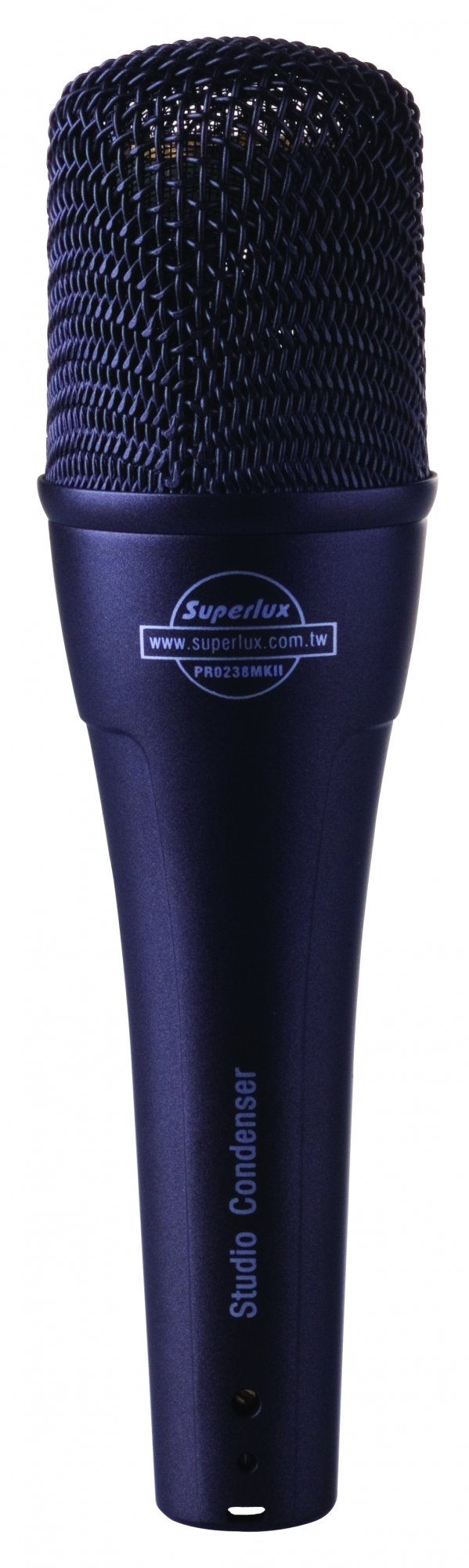 2br1fcgqiyccxs5hx5wjugxo2glyfpvf[1]