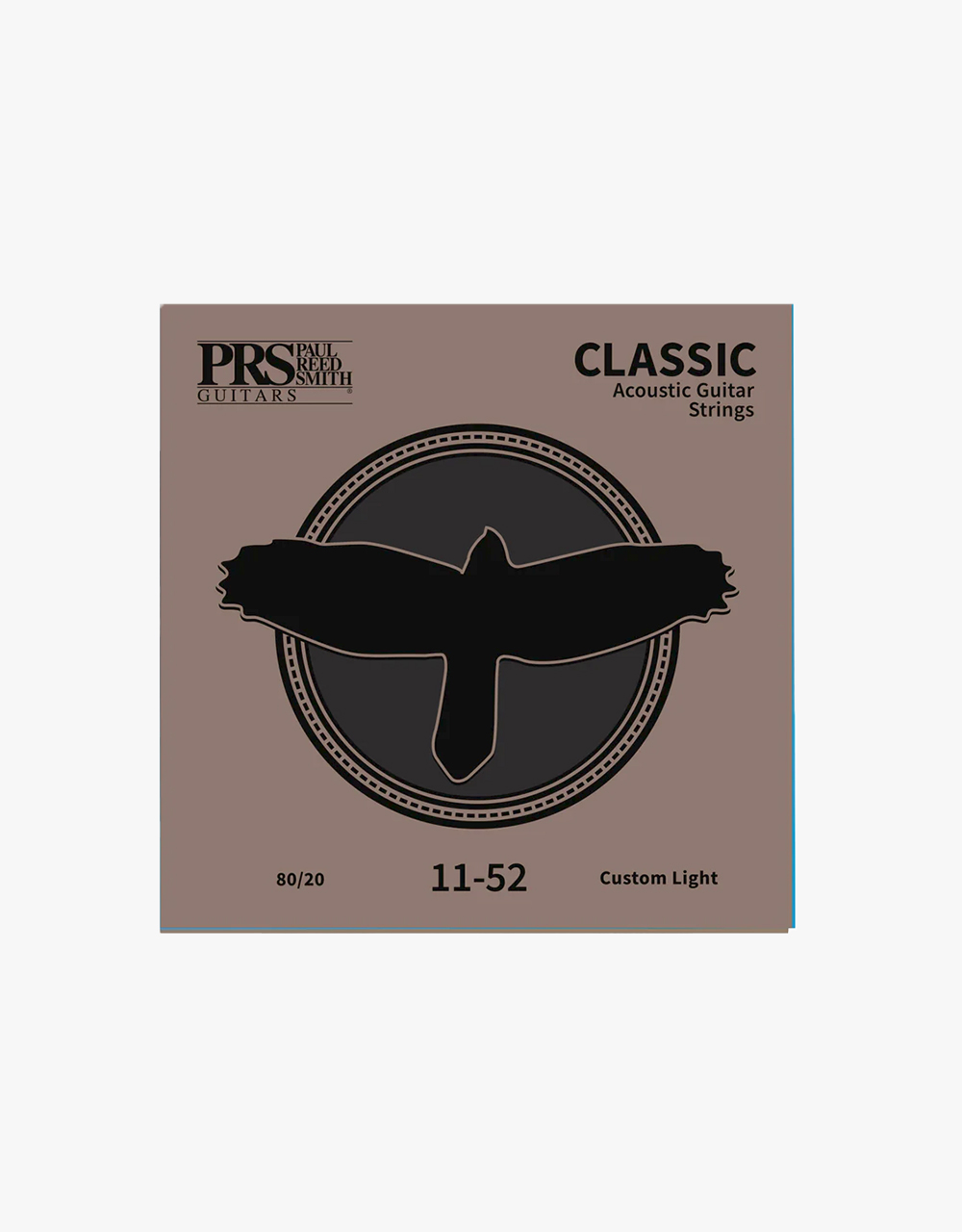 tcudea3g9ied7atd6u0umv53bf645fmg 1