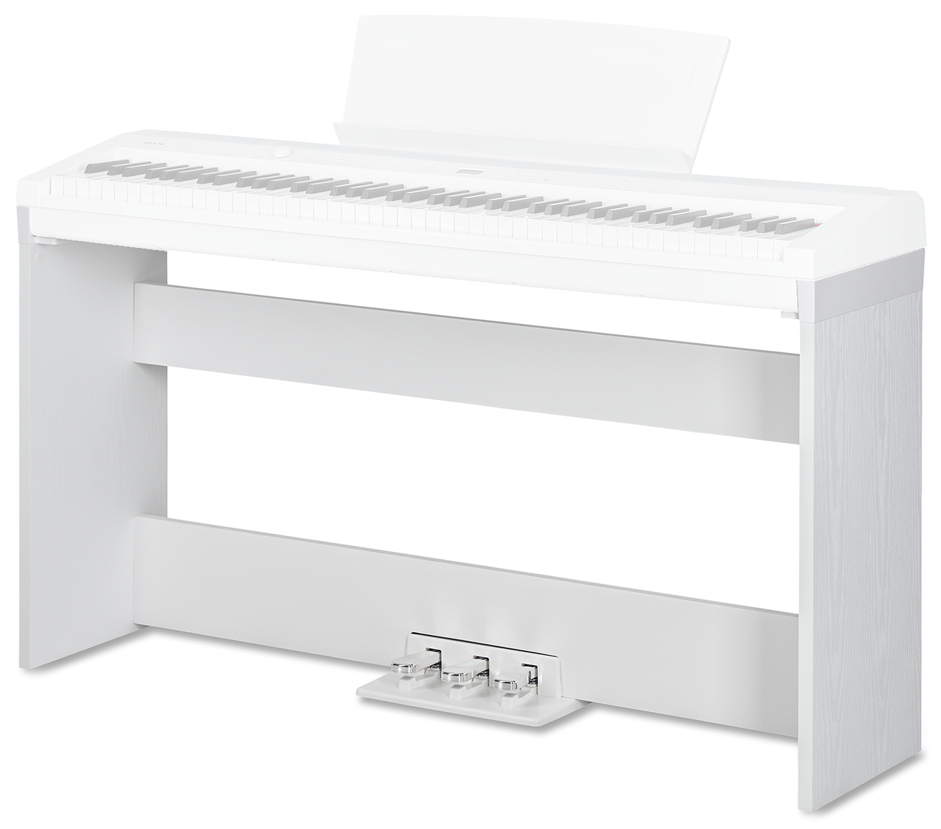 55bcdc2zxijqgiiq6pgff4kfciouhtwd[1]