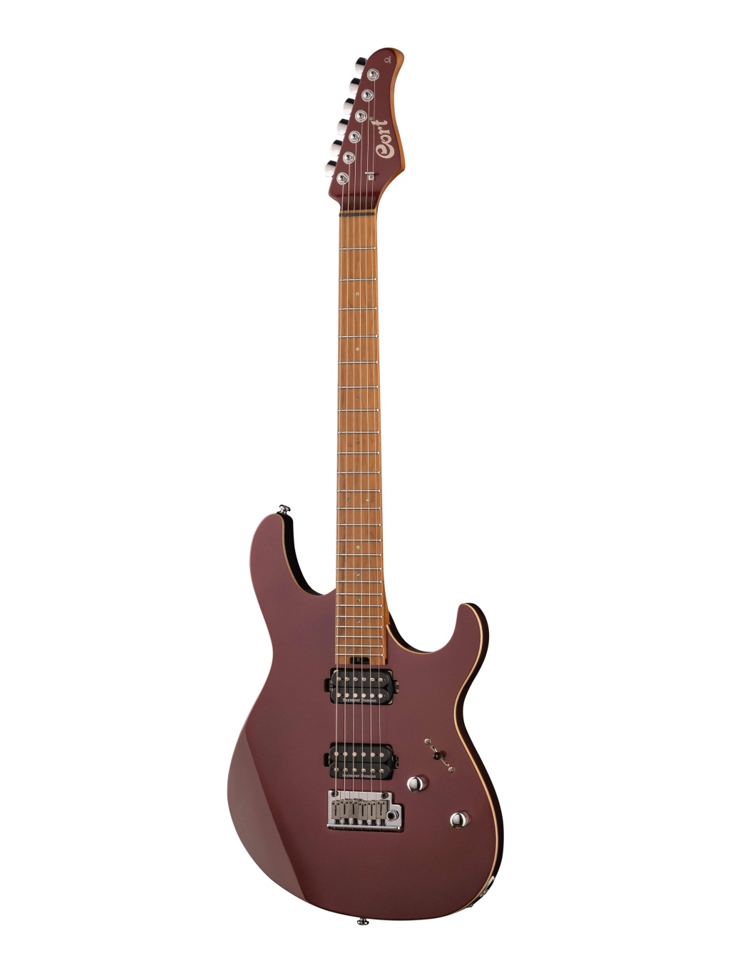 436e3ef7_19bd_11eb_ab43_001e67103b79_97c460aa_6b9f_11eb_b20b_001e67103b79_1 1