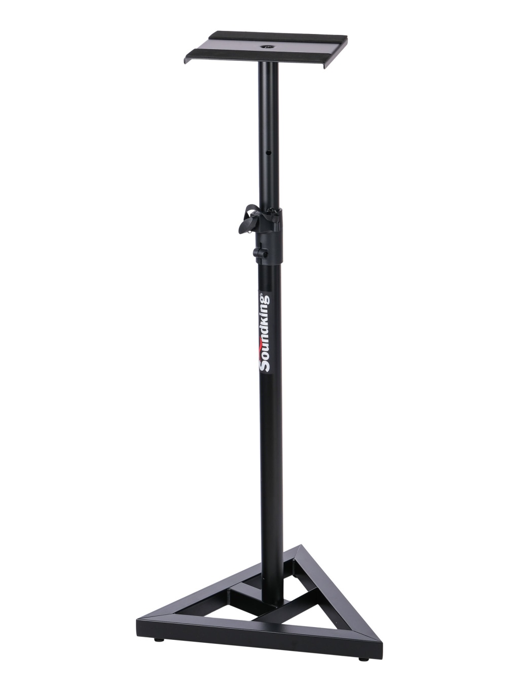 ffc66d6b_a204_11e4_8927_001e67103b78_e76e63f5_c748_11ee_80da_00155d073801_1 1