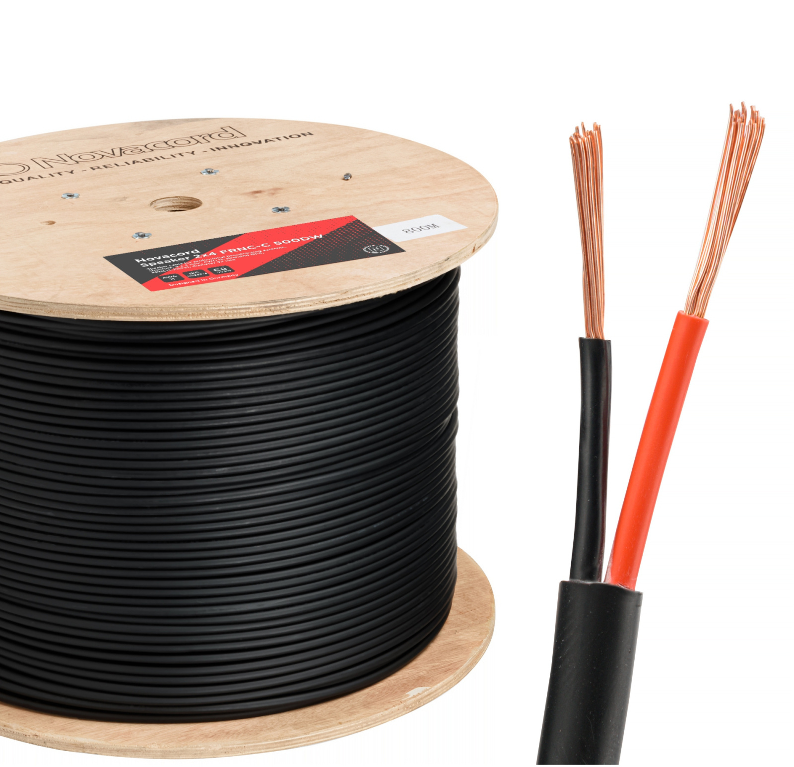 5nu0qdmsvm8nppebujjl8gwauoy6qmip 1