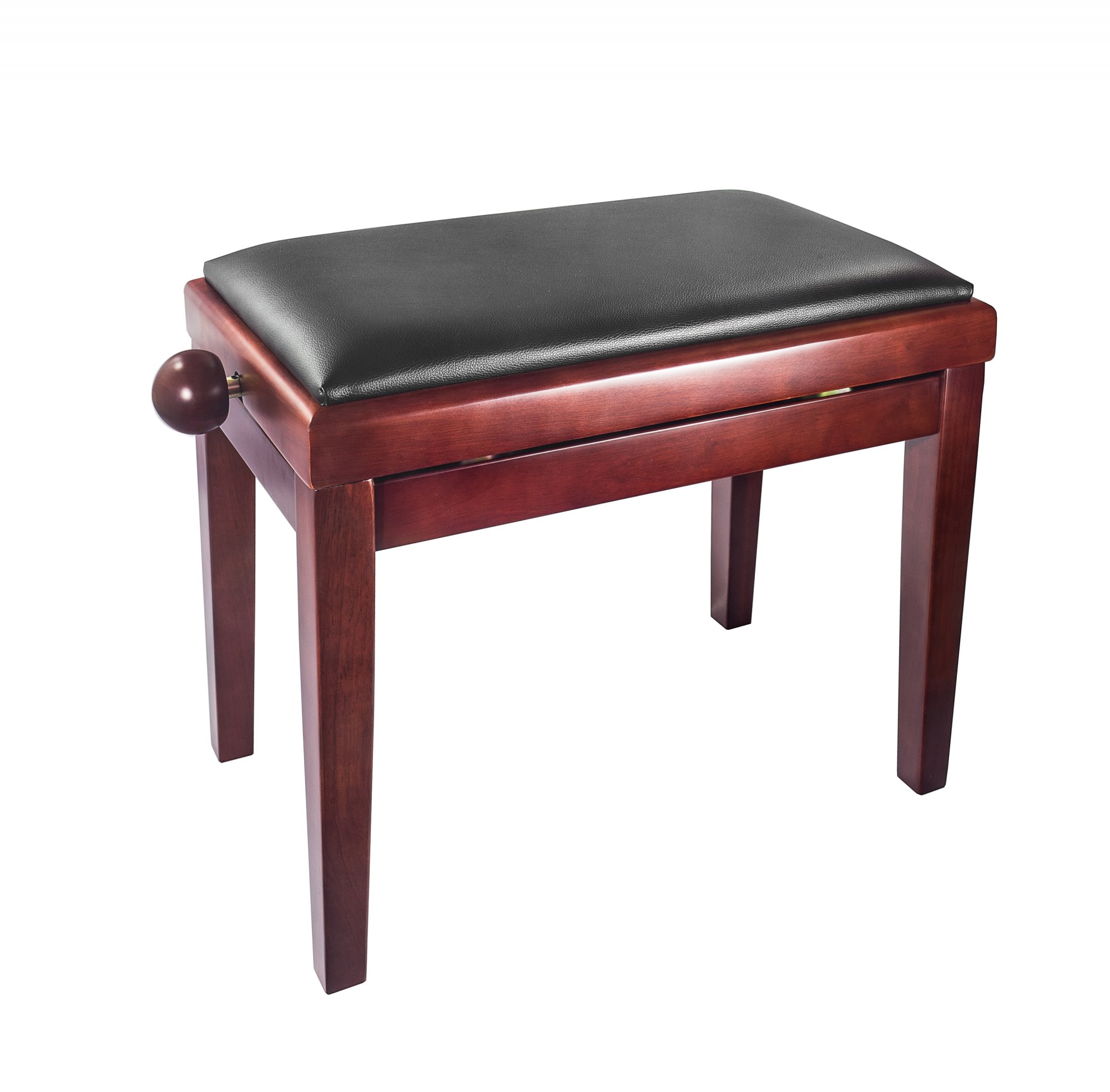 5713b77976a1d7600e369f0f55d2a3cd[1]