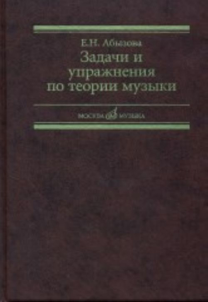 982363e2_4078_11e3_a046_001e67103b78_982363e6_4078_11e3_a046_001e67103b78