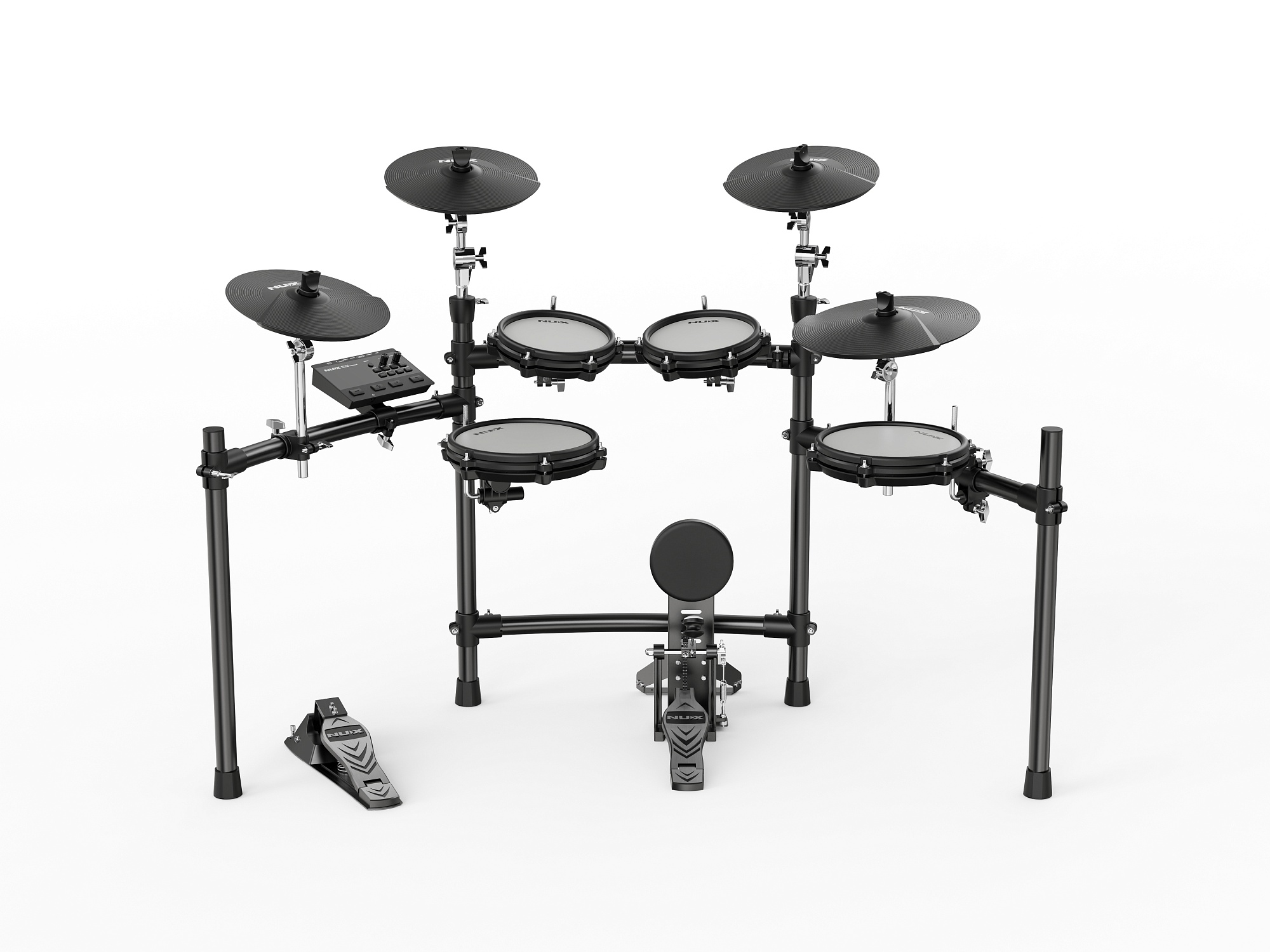 f9bc460b_3f5a_11ef_80de_00155d073801_97ce3788_66a4_11ef_80e0_00155d073801_10 1